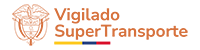 Logo-Vigilados_Color_PNG