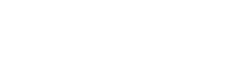Biomax