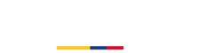 Vigilado SuperTransporte