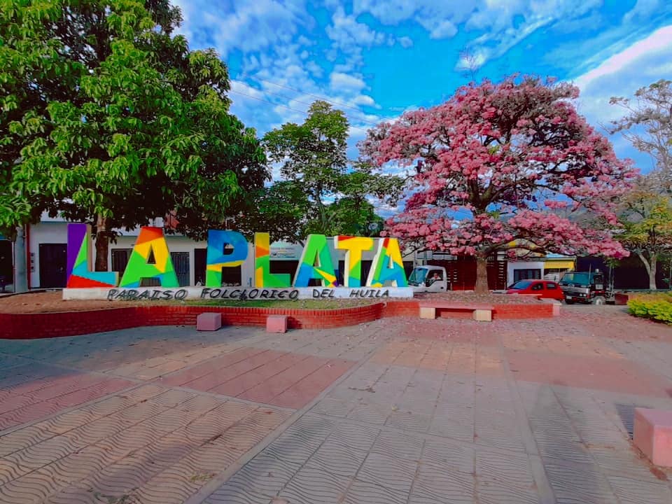 foto-la-pola-la-plata